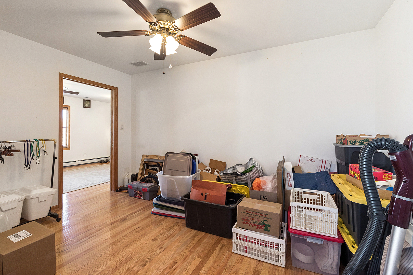 6420 166th Street, Tinley Park, IL 60477