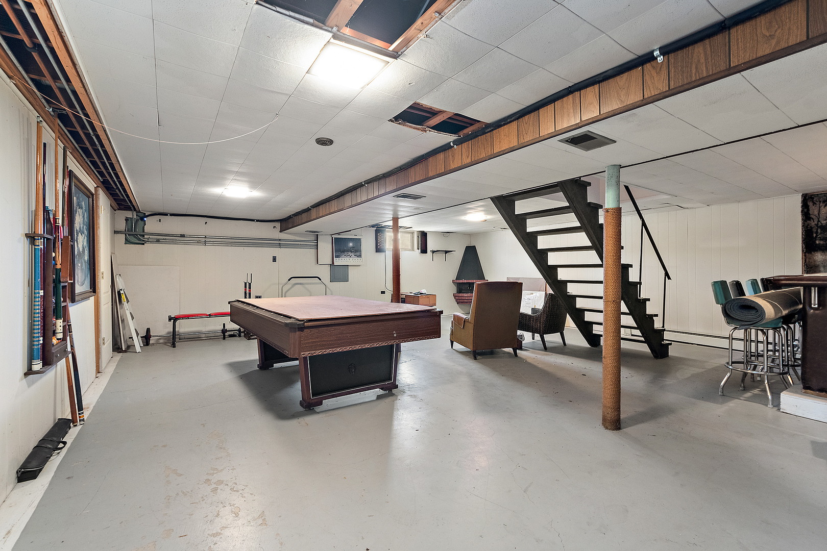 6420 166th Street, Tinley Park, IL 60477