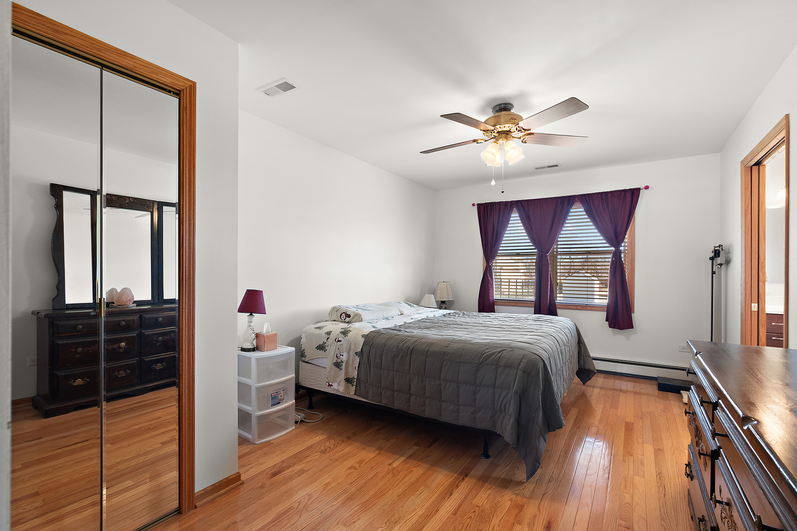 6420 166th Street, Tinley Park, IL 60477