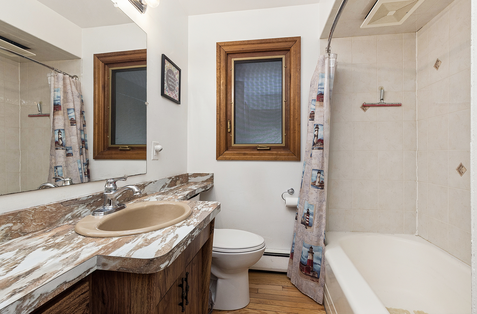 6420 166th Street, Tinley Park, IL 60477