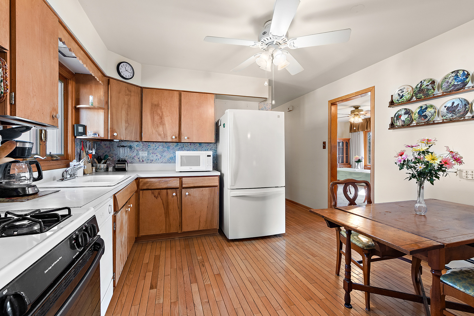 6420 166th Street, Tinley Park, IL 60477