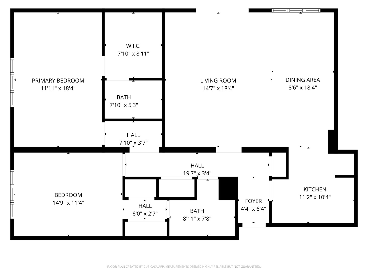900 CENTER Street #3A, Des Plaines, IL 60016