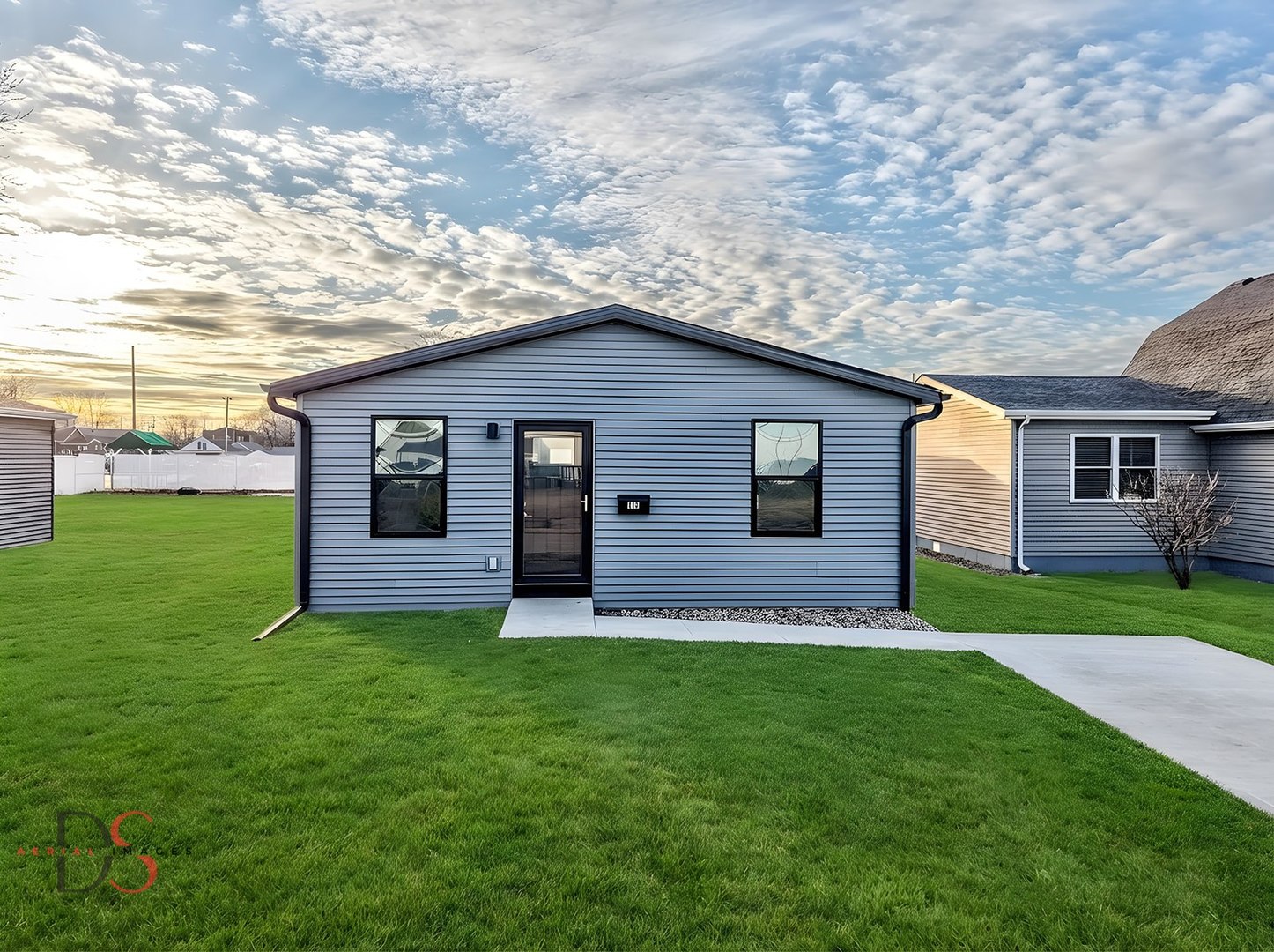 309 19th Avenue, Ottawa, IL 61350