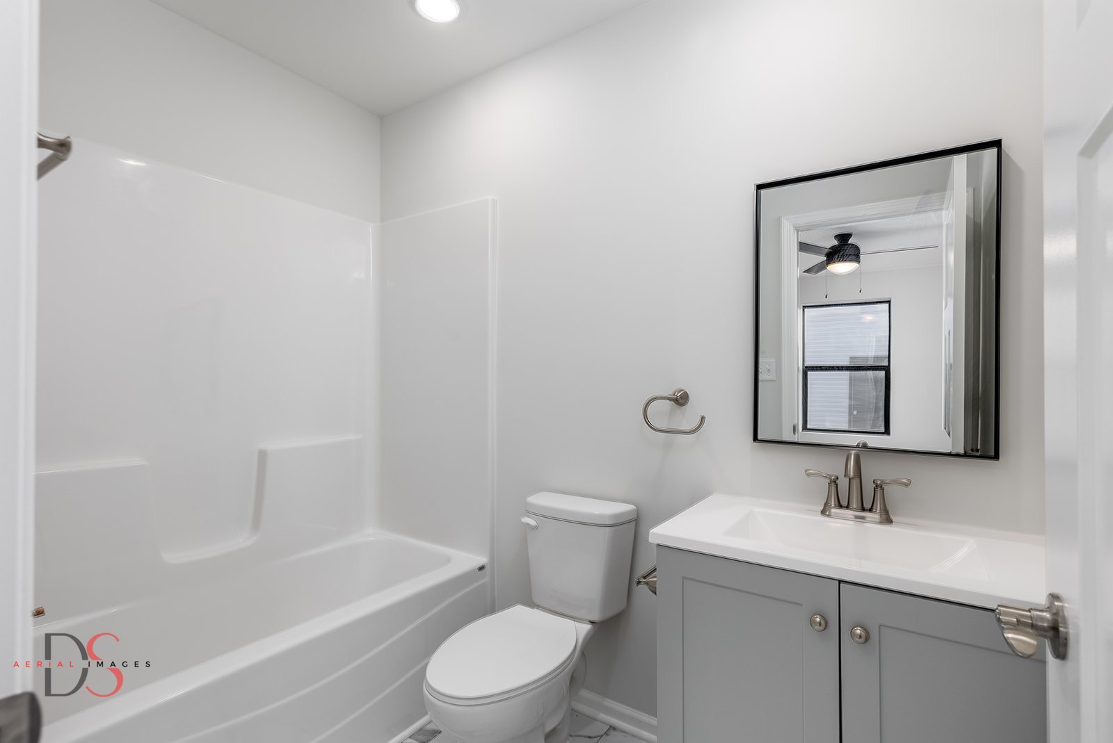 309 19th Avenue, Ottawa, IL 61350