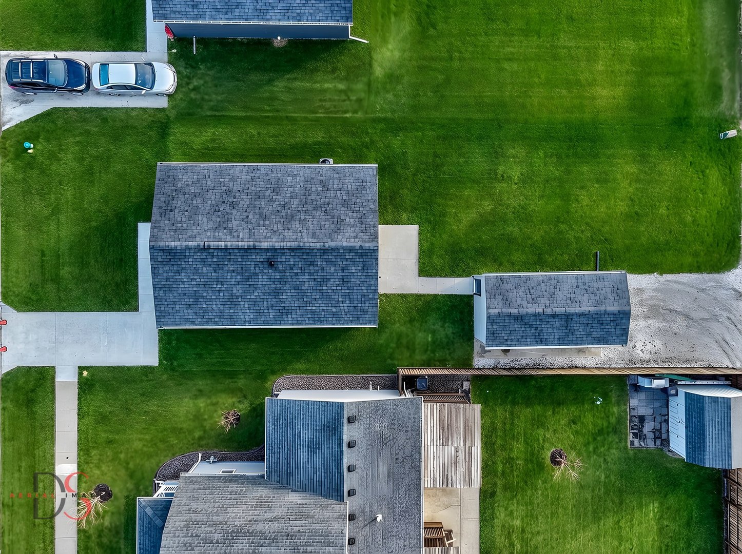 309 19th Avenue, Ottawa, IL 61350