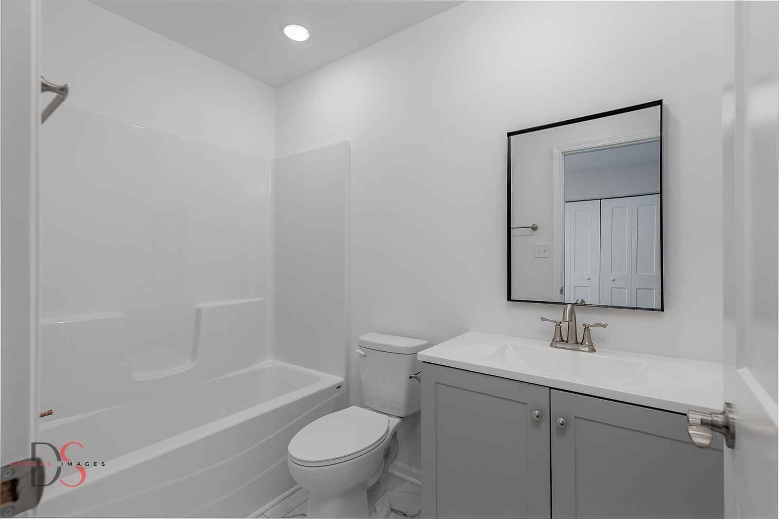 309 19th Avenue, Ottawa, IL 61350