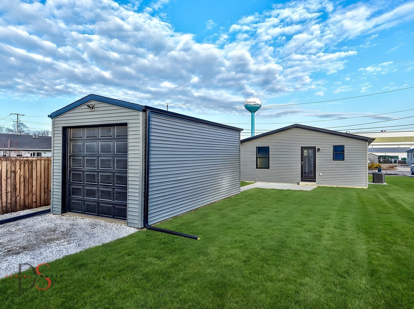 309 19th Avenue, Ottawa, IL 61350