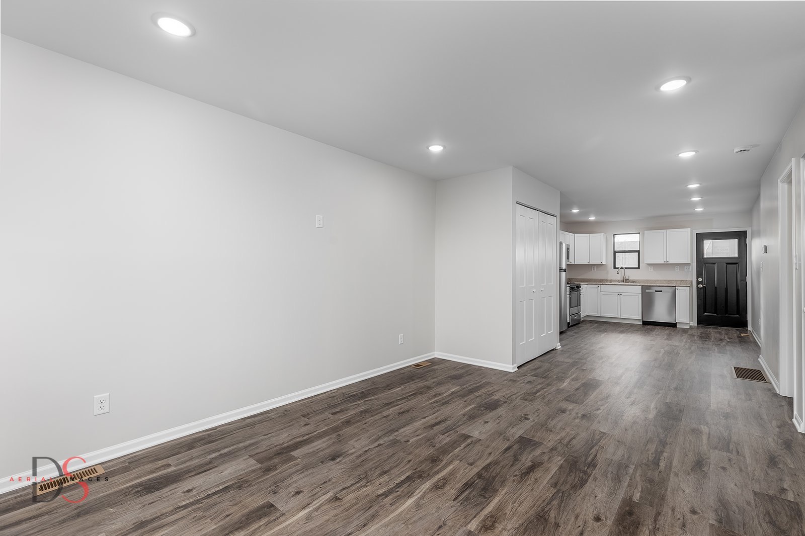 309 19th Avenue, Ottawa, IL 61350