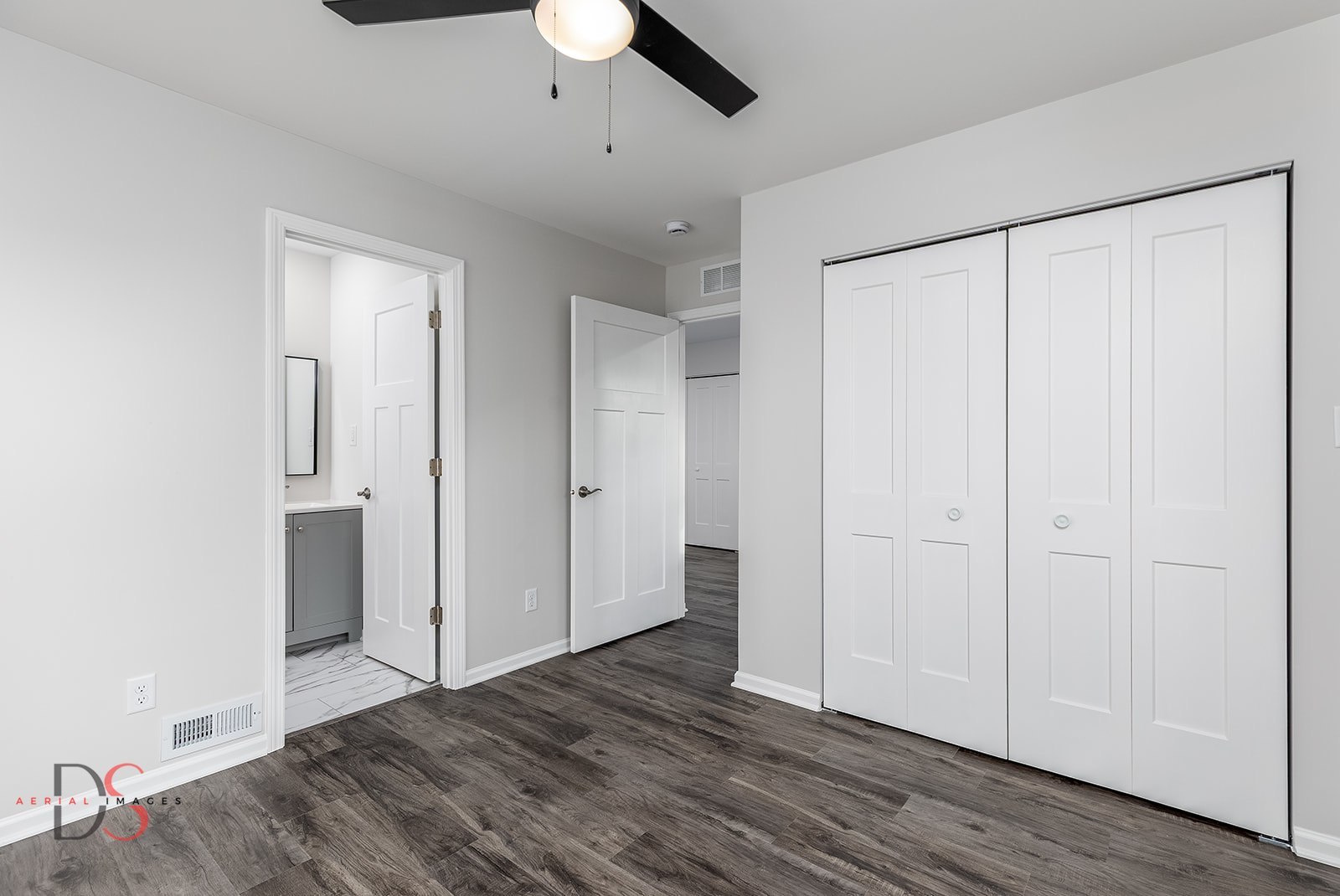 309 19th Avenue, Ottawa, IL 61350