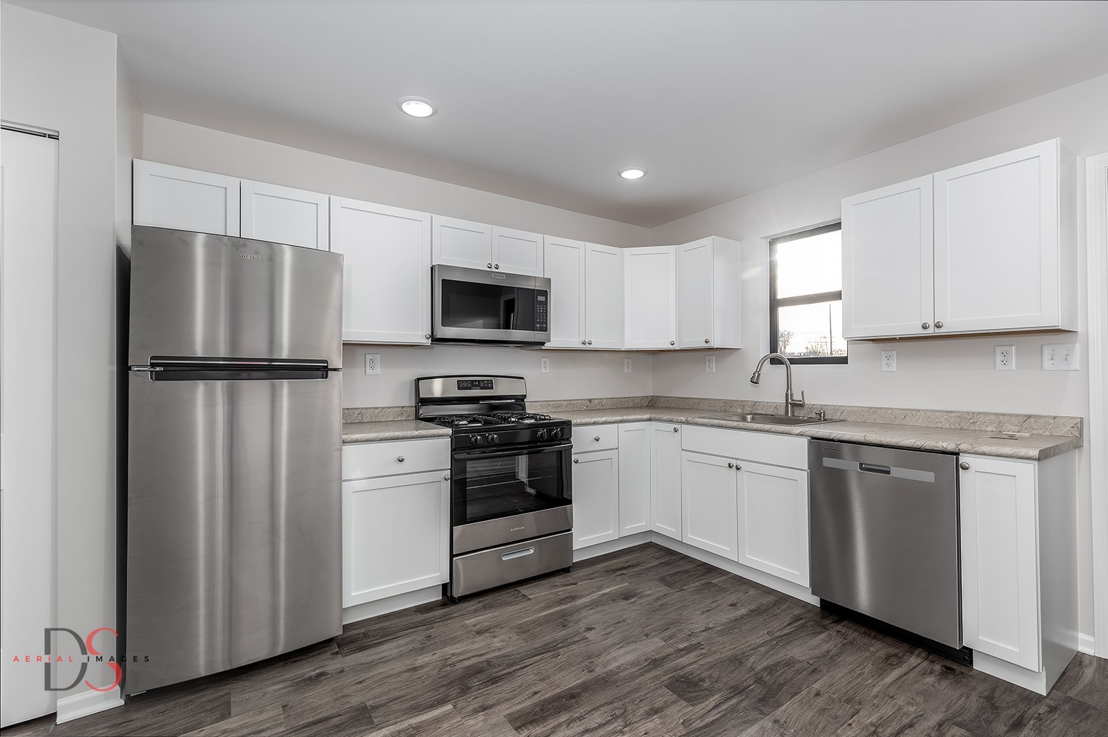 309 19th Avenue, Ottawa, IL 61350