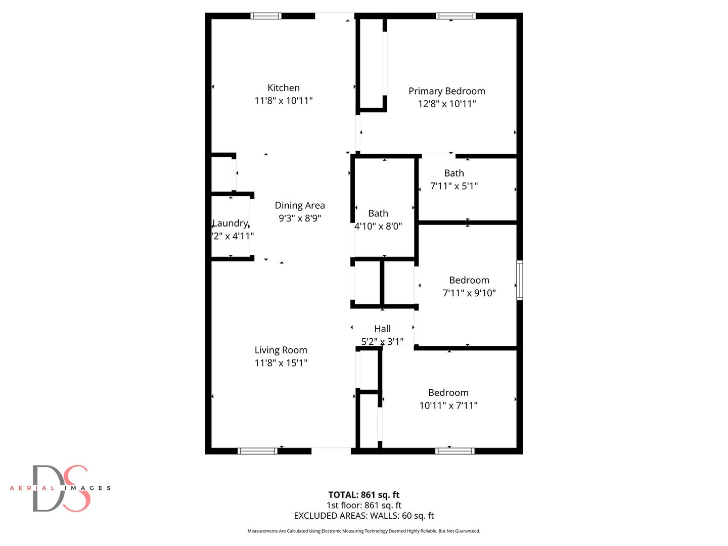 309 19th Avenue, Ottawa, IL 61350