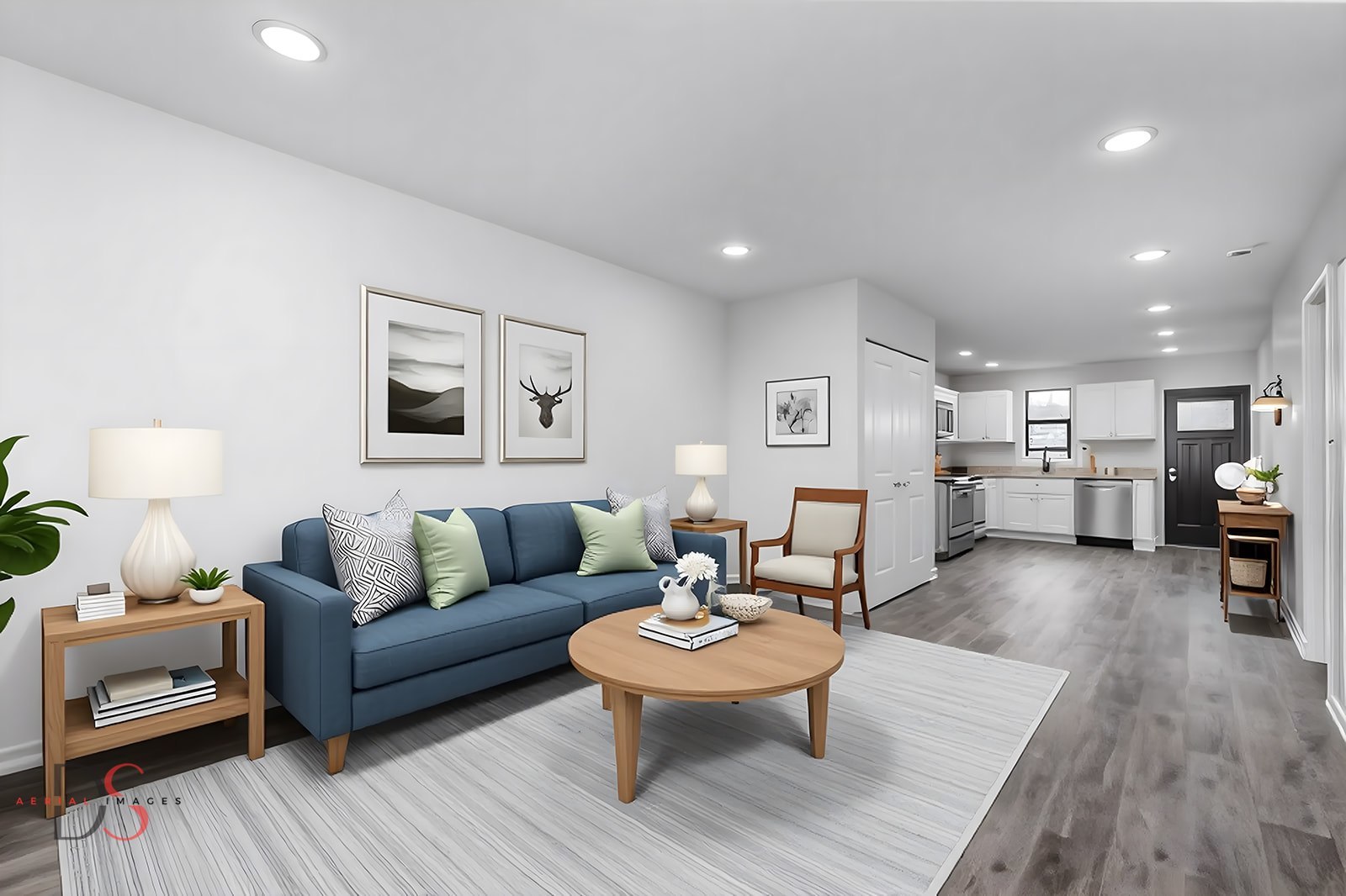 309 19th Avenue, Ottawa, IL 61350