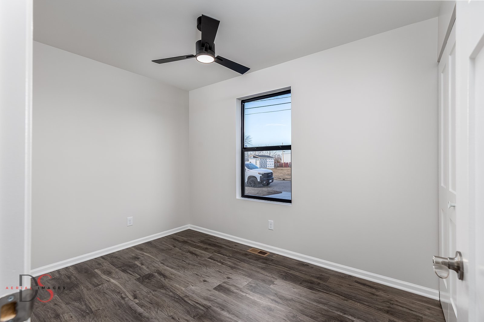 309 19th Avenue, Ottawa, IL 61350