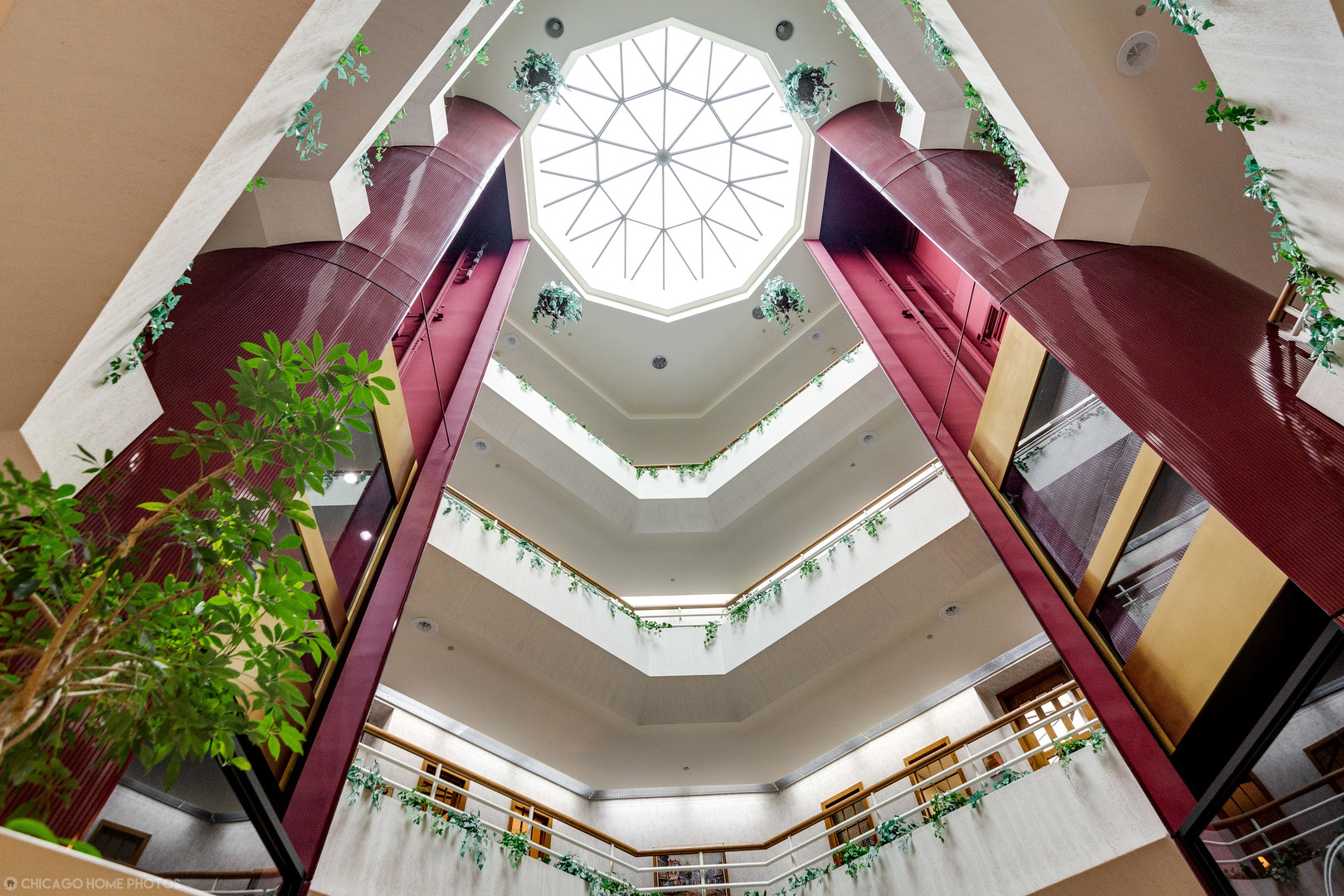 340 W Butterfield Road #4D, Elmhurst, IL 60126