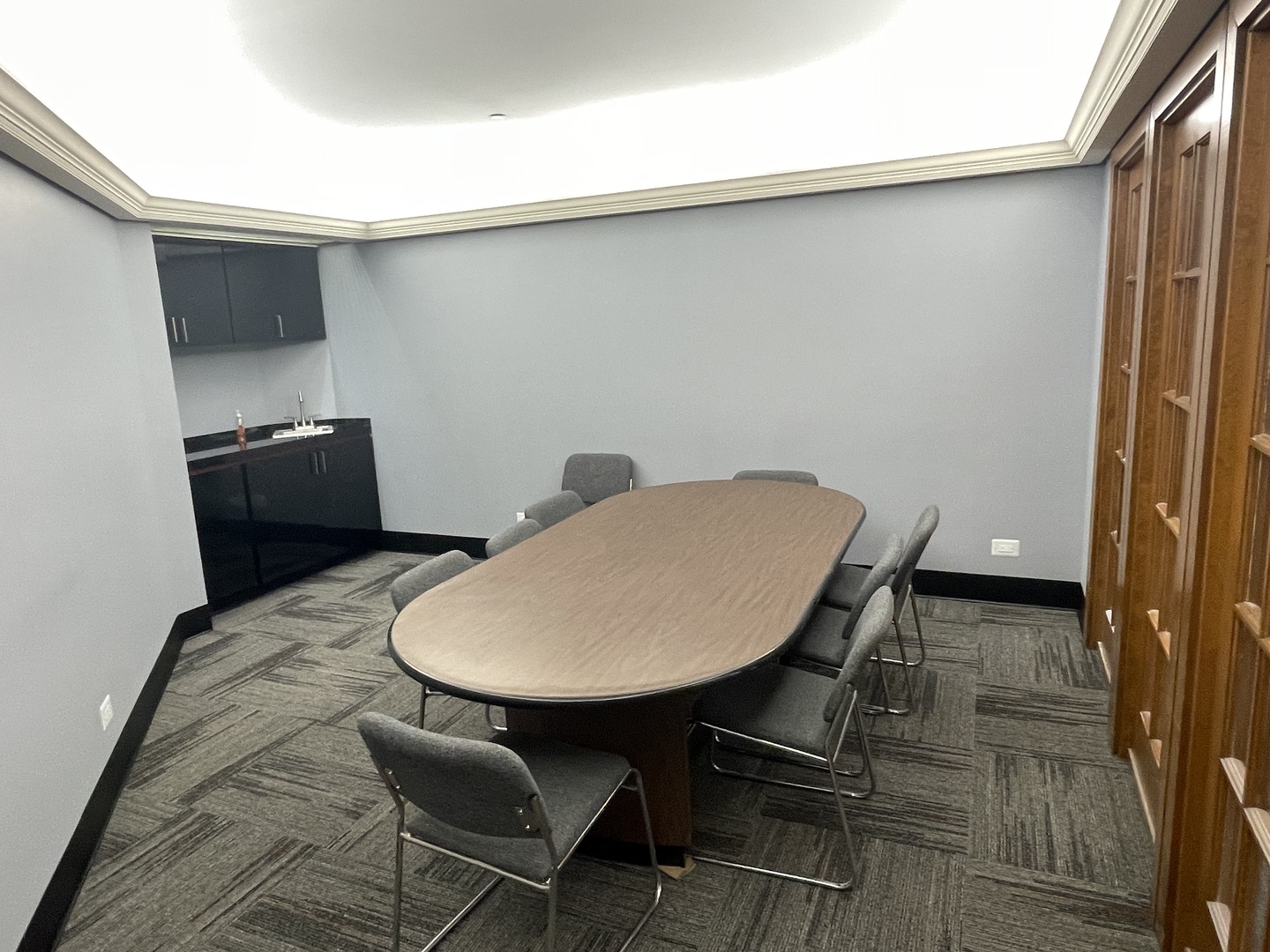 340 W Butterfield Road #4D, Elmhurst, IL 60126