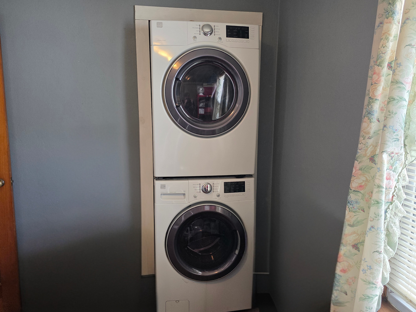 610 Cherry Street, Pana, IL 62557