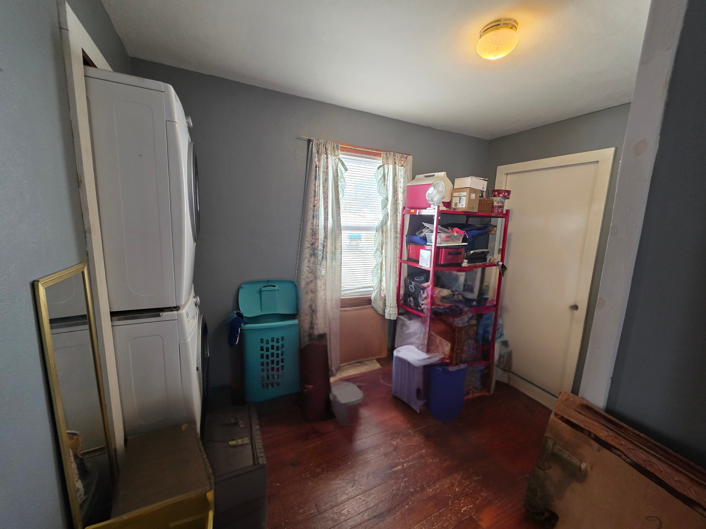 610 Cherry Street, Pana, IL 62557