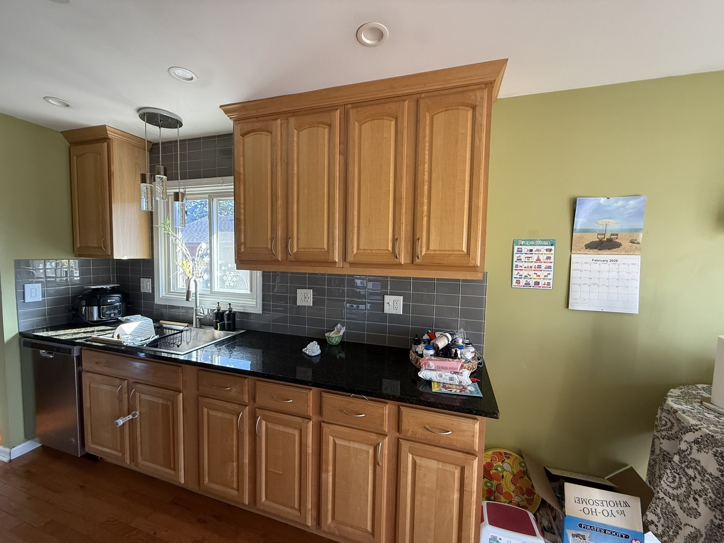 401 S Whispering Hills Drive, Naperville, IL 60540