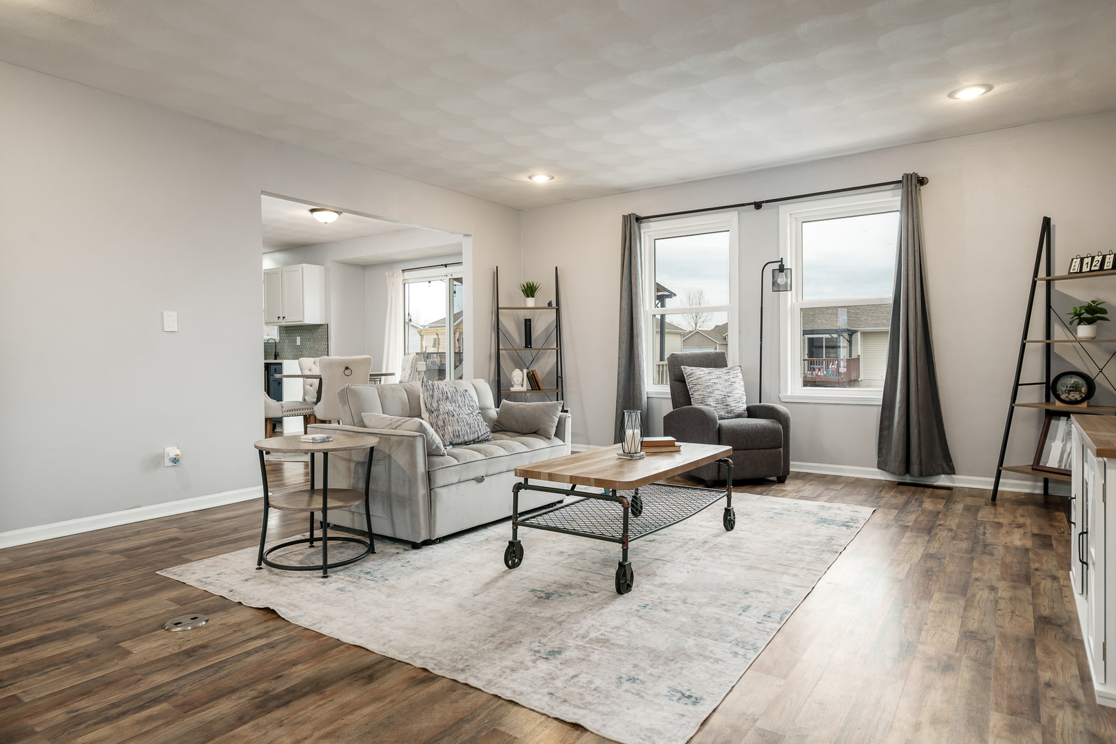 15549 Bryden Drive, South Beloit, IL 61080