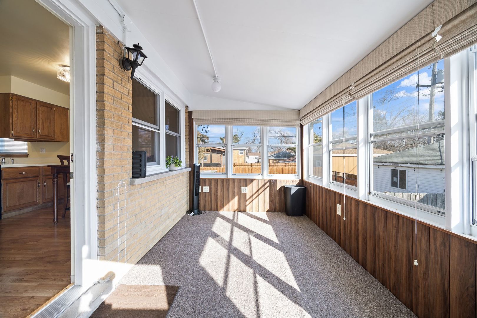 4239 Park Avenue, Brookfield, IL 60513