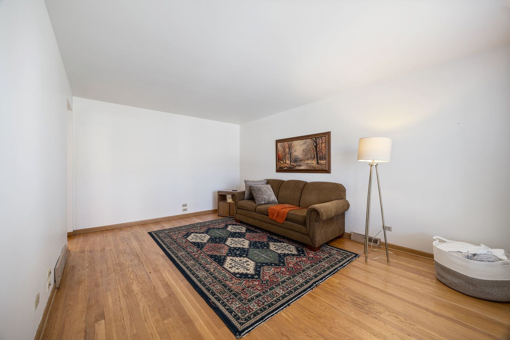 Brookfield, IL 60513