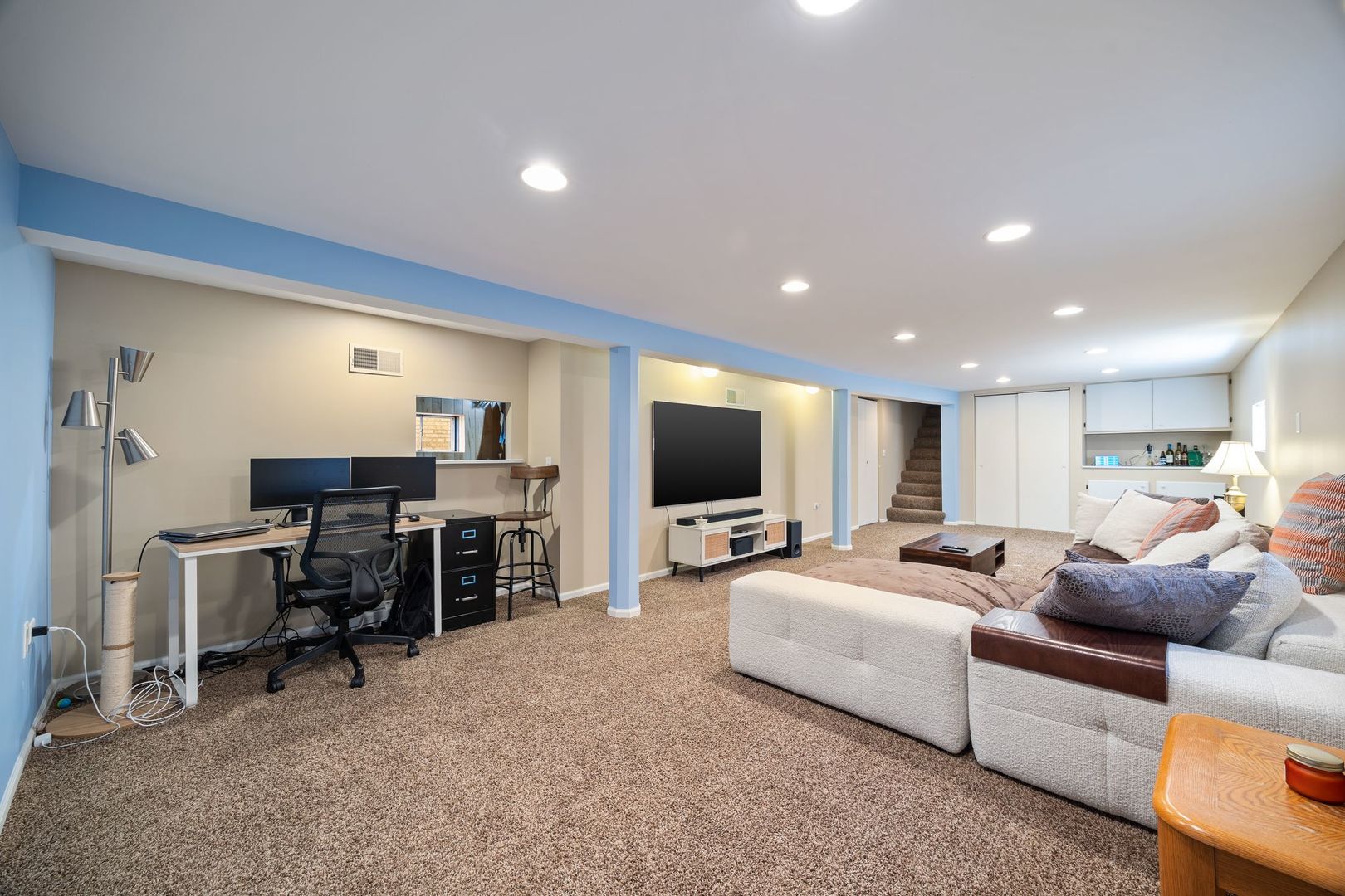 4239 Park Avenue, Brookfield, IL 60513