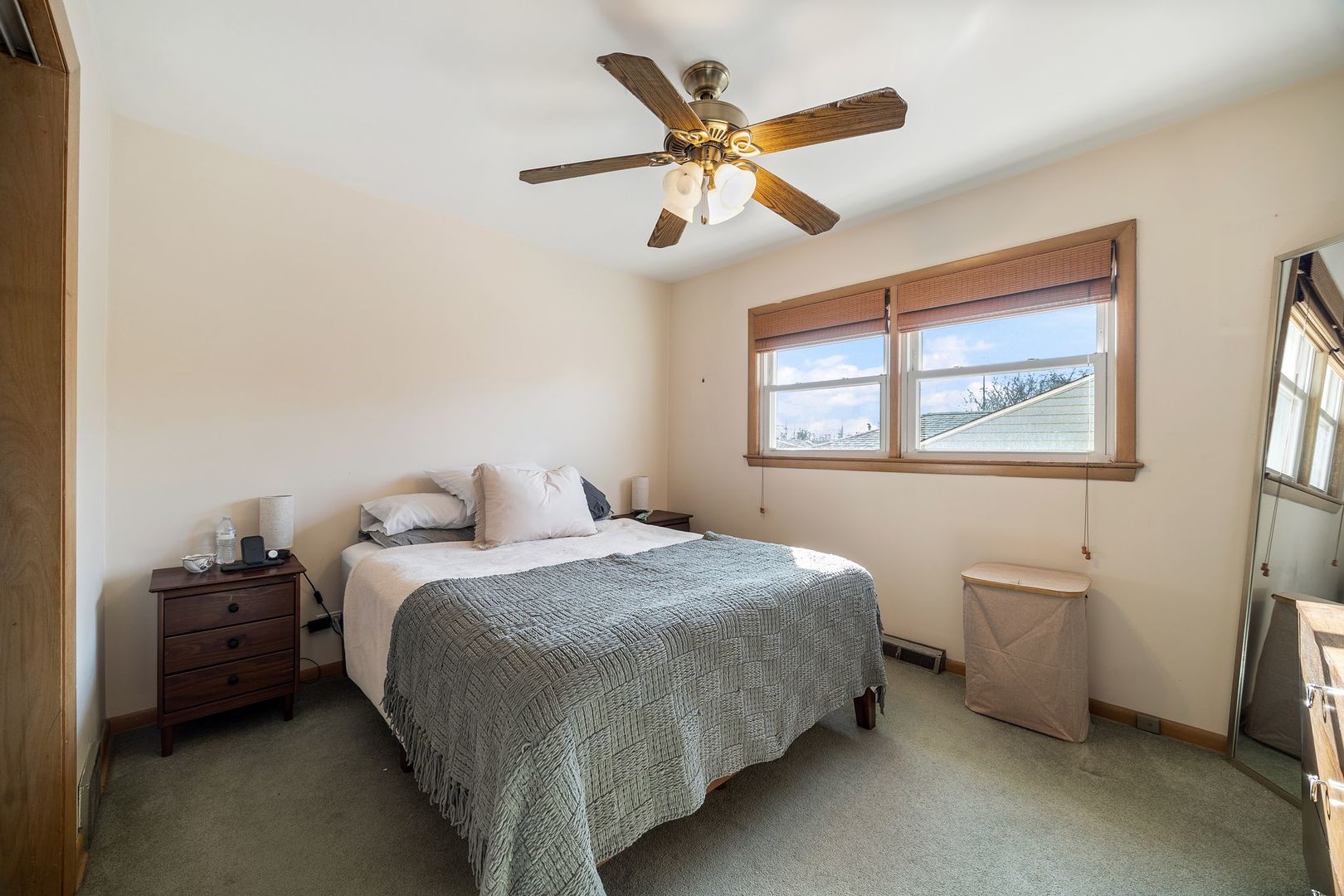 4239 Park Avenue, Brookfield, IL 60513