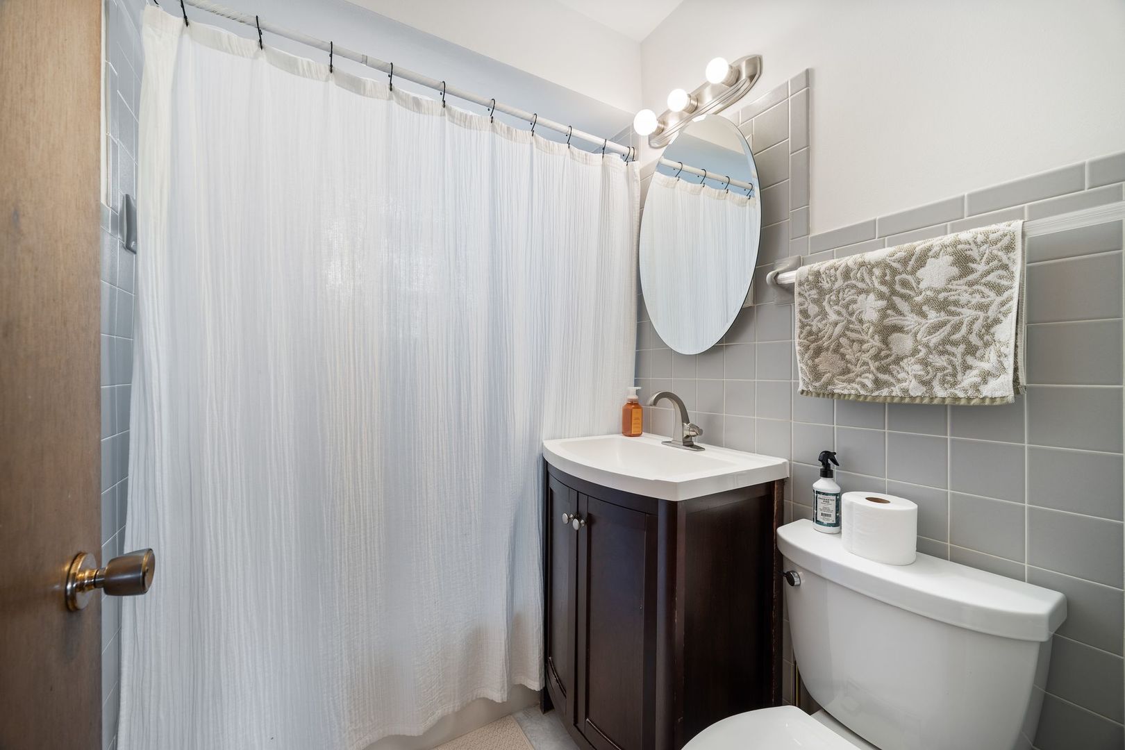 4239 Park Avenue, Brookfield, IL 60513