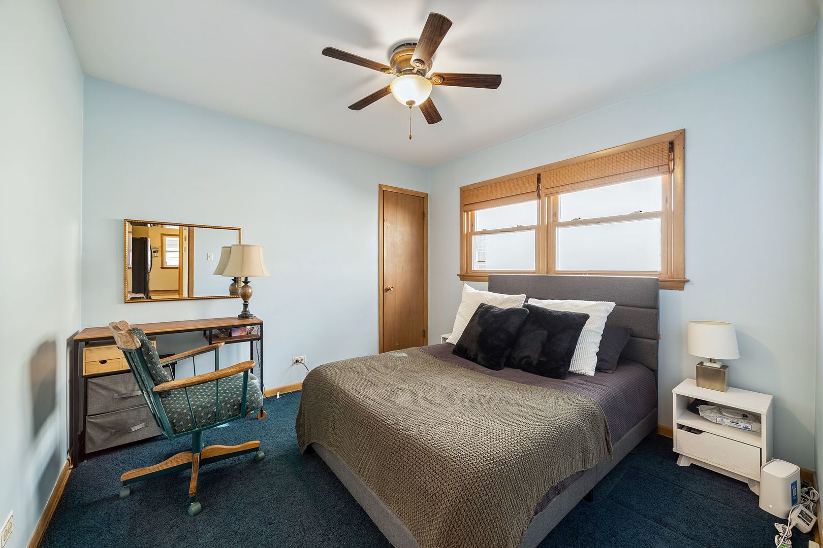 4239 Park Avenue, Brookfield, IL 60513