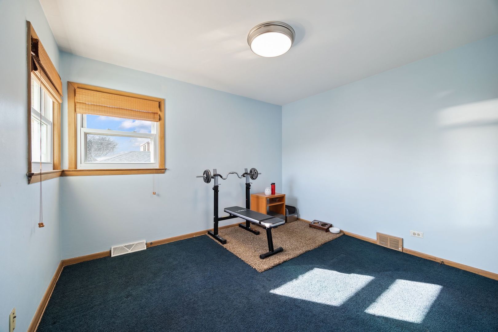 4239 Park Avenue, Brookfield, IL 60513