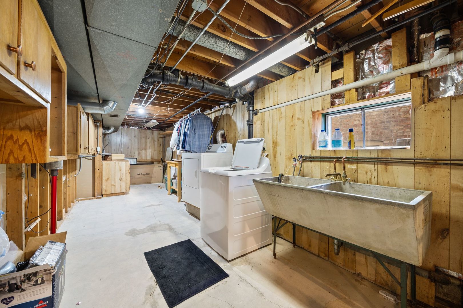 4239 Park Avenue, Brookfield, IL 60513