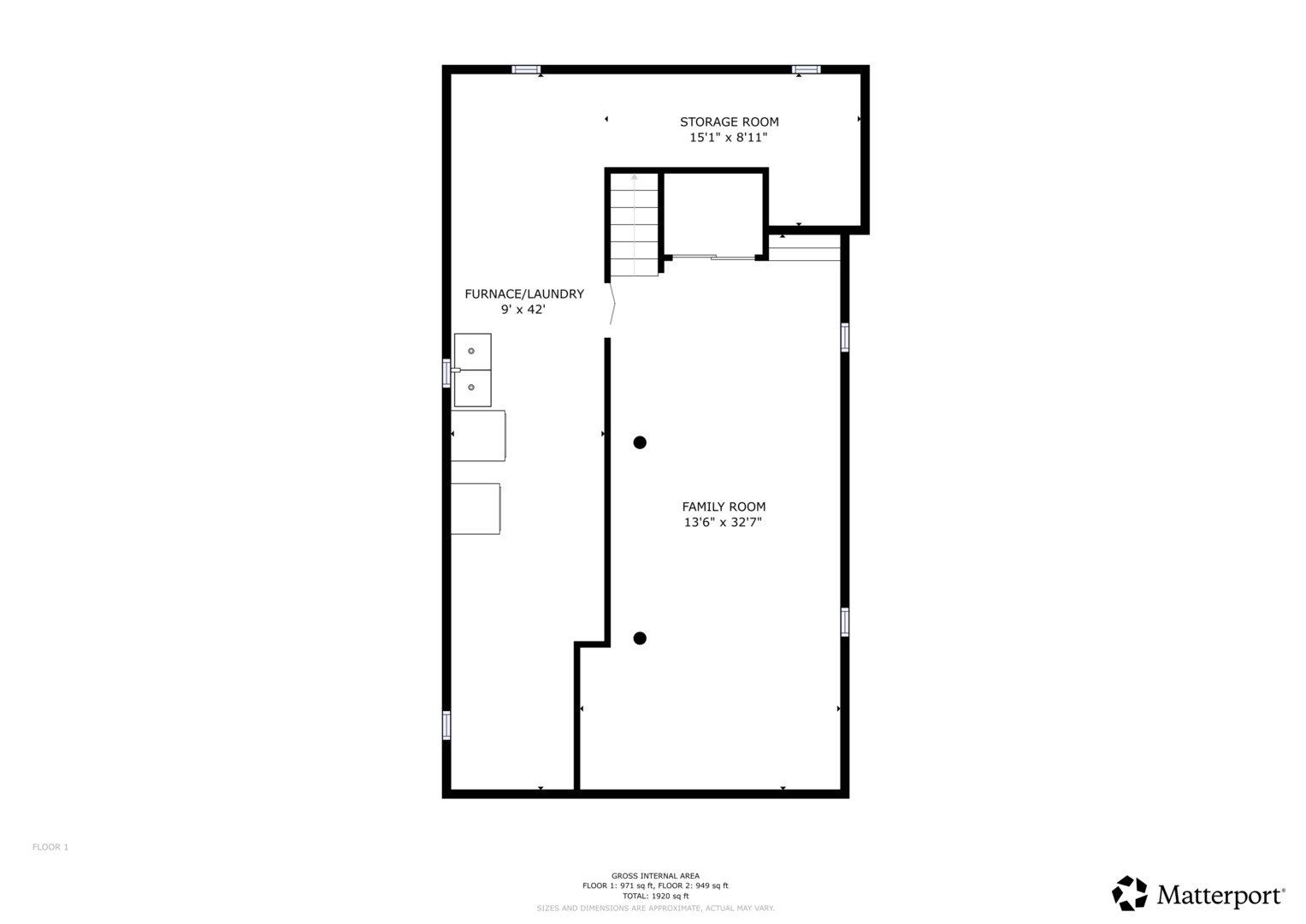 4239 Park Avenue, Brookfield, IL 60513