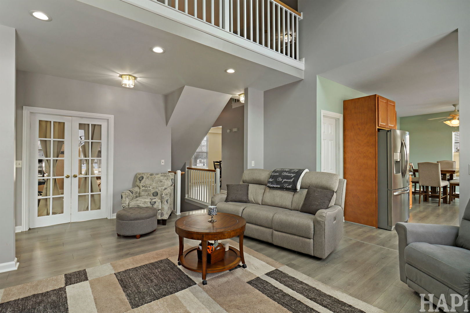 2312 Dakota Ridge, Johnsburg, IL 60051