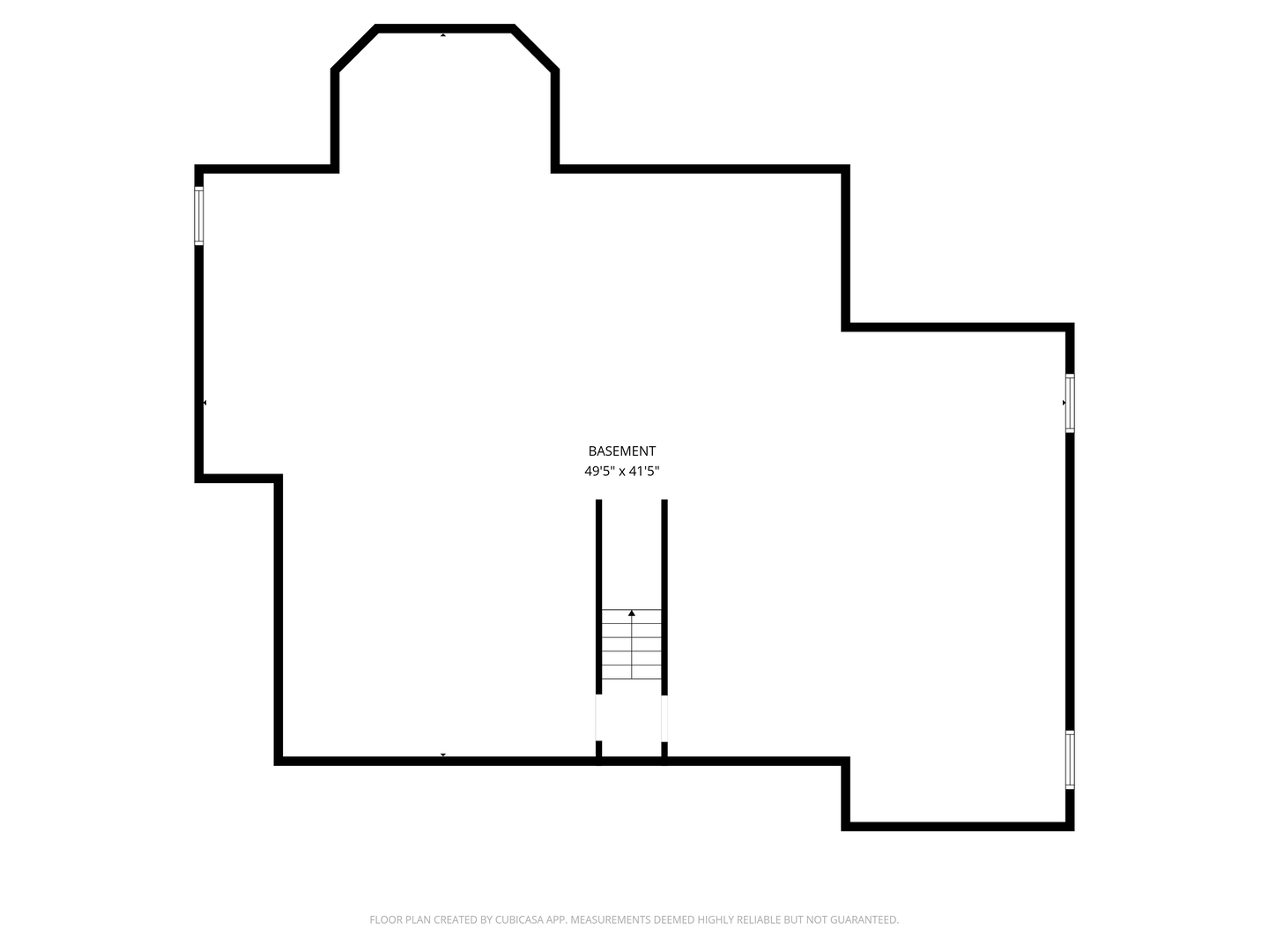 2312 Dakota Ridge, Johnsburg, IL 60051