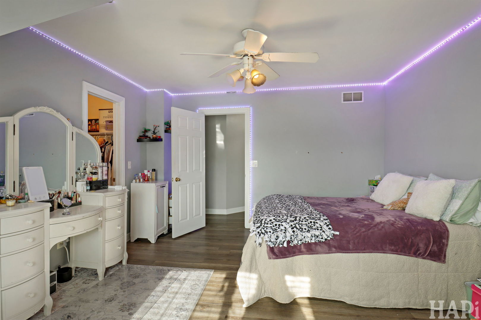 2312 Dakota Ridge, Johnsburg, IL 60051