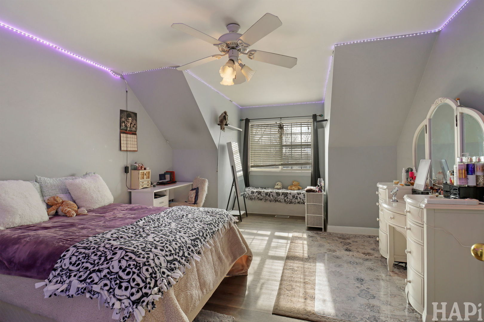 2312 Dakota Ridge, Johnsburg, IL 60051