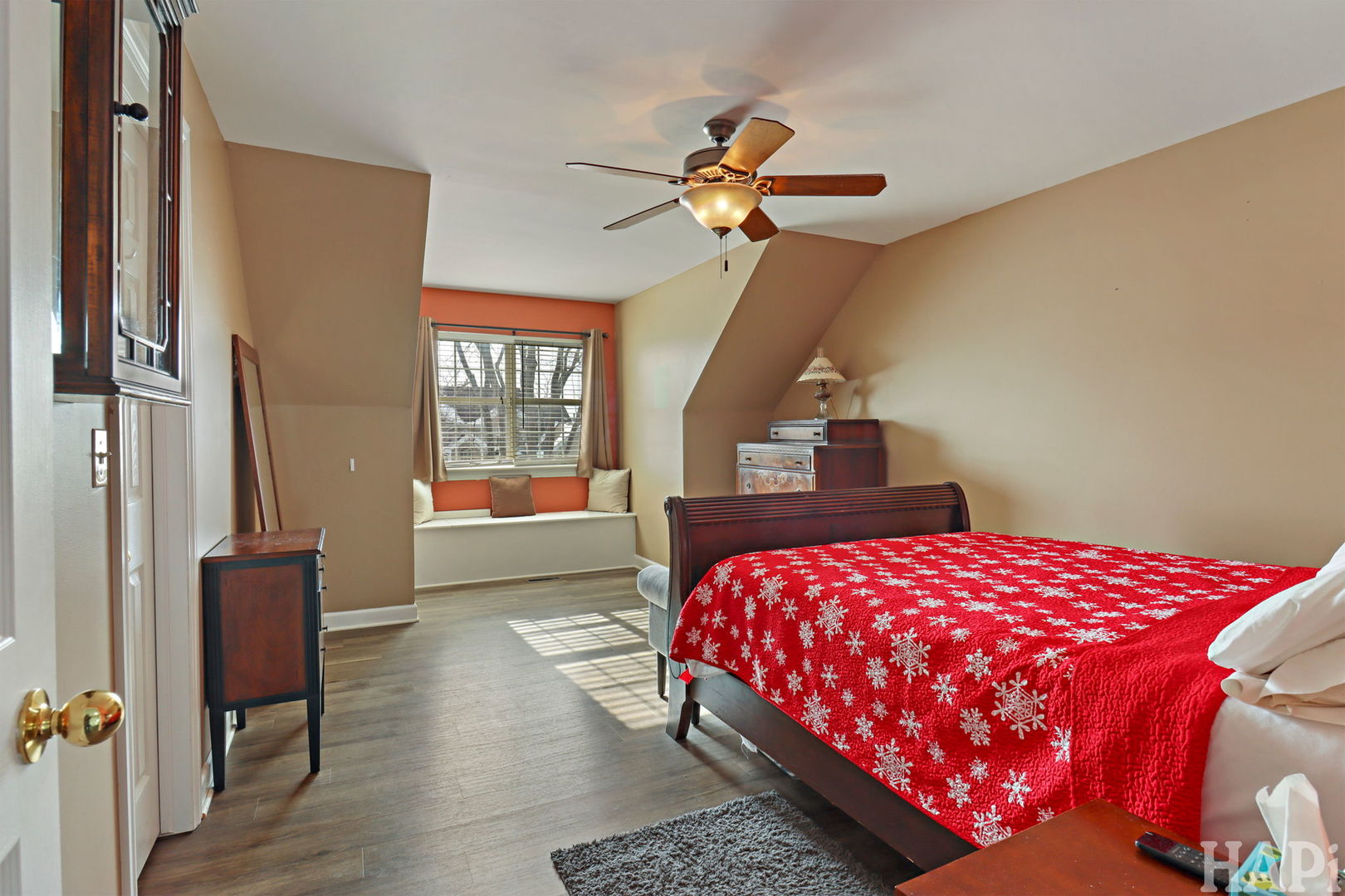 2312 Dakota Ridge, Johnsburg, IL 60051