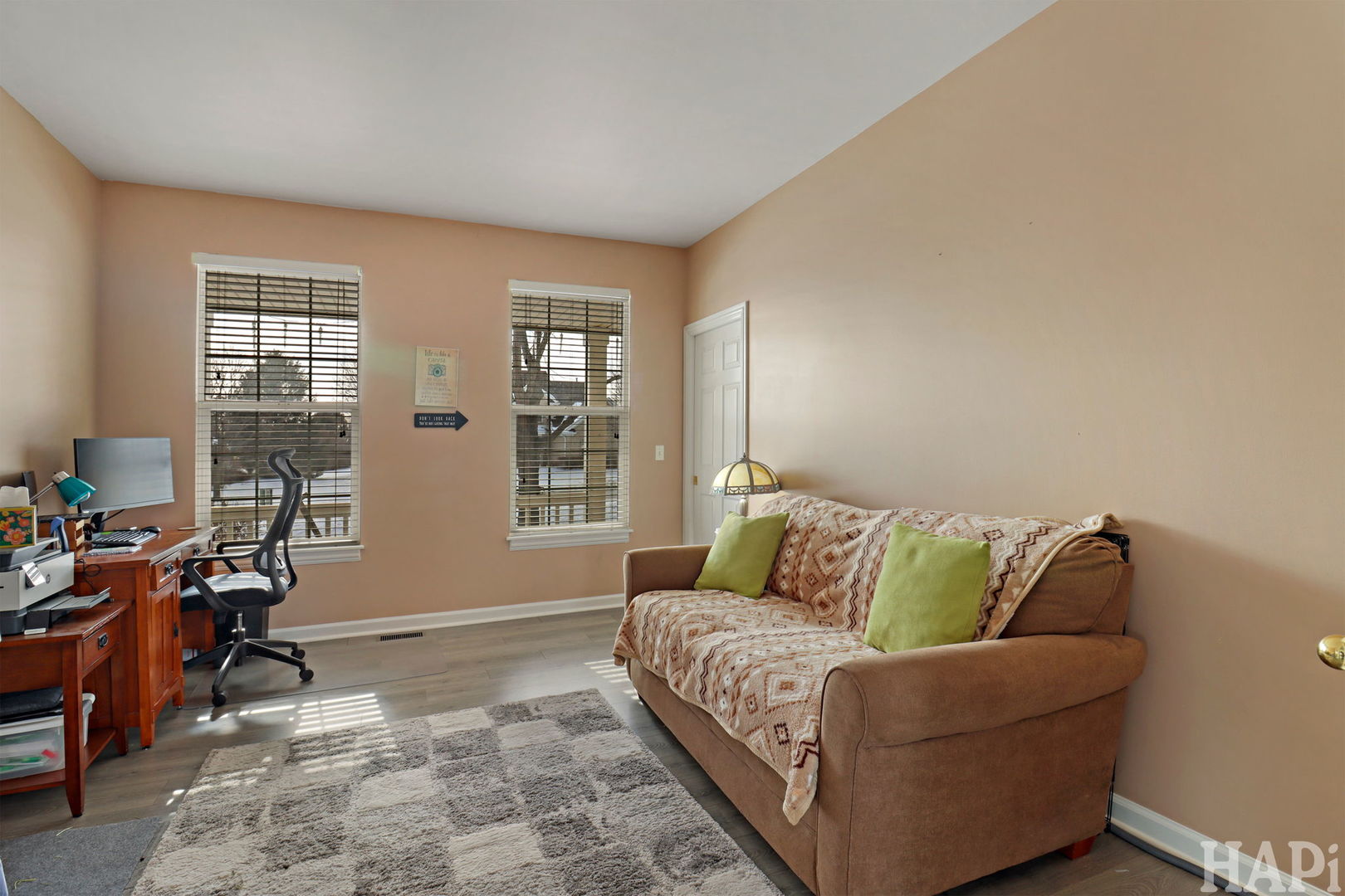 2312 Dakota Ridge, Johnsburg, IL 60051