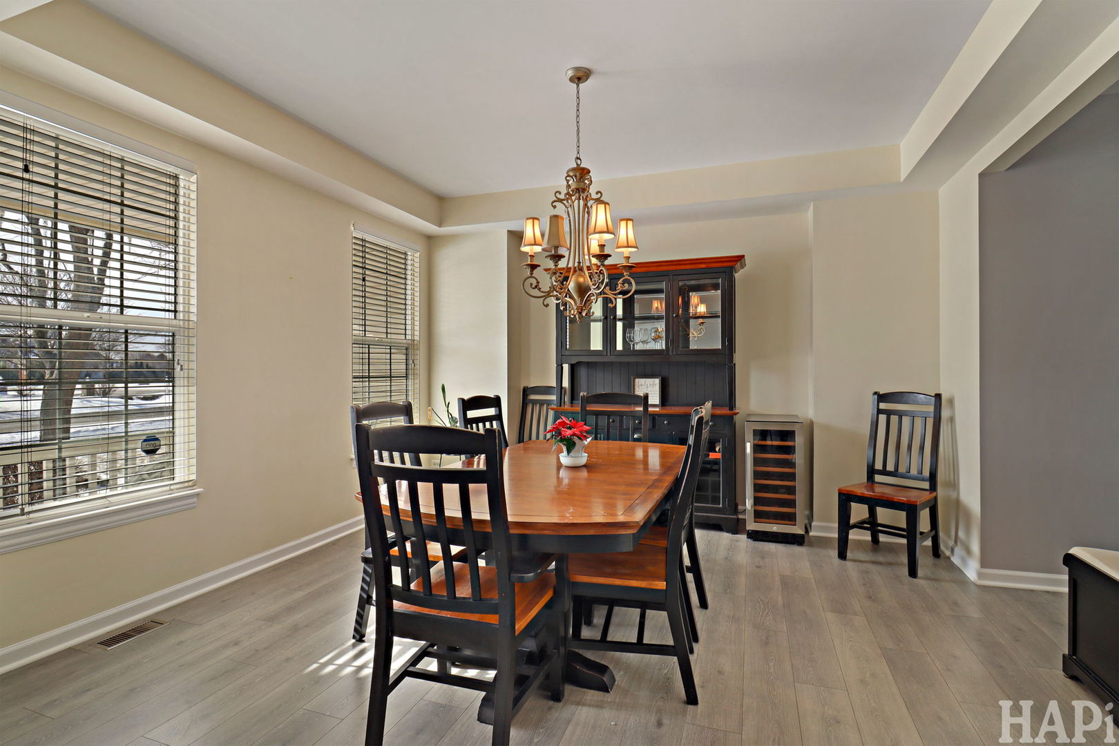 2312 Dakota Ridge, Johnsburg, IL 60051