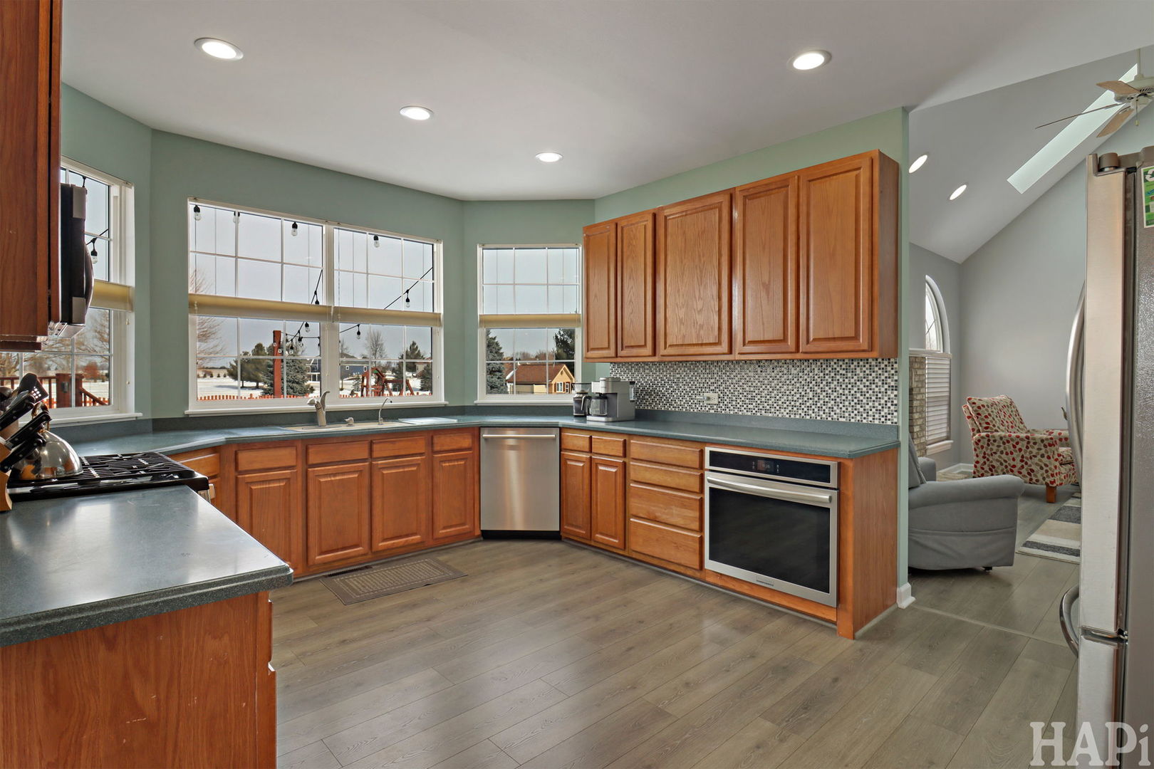 2312 Dakota Ridge, Johnsburg, IL 60051