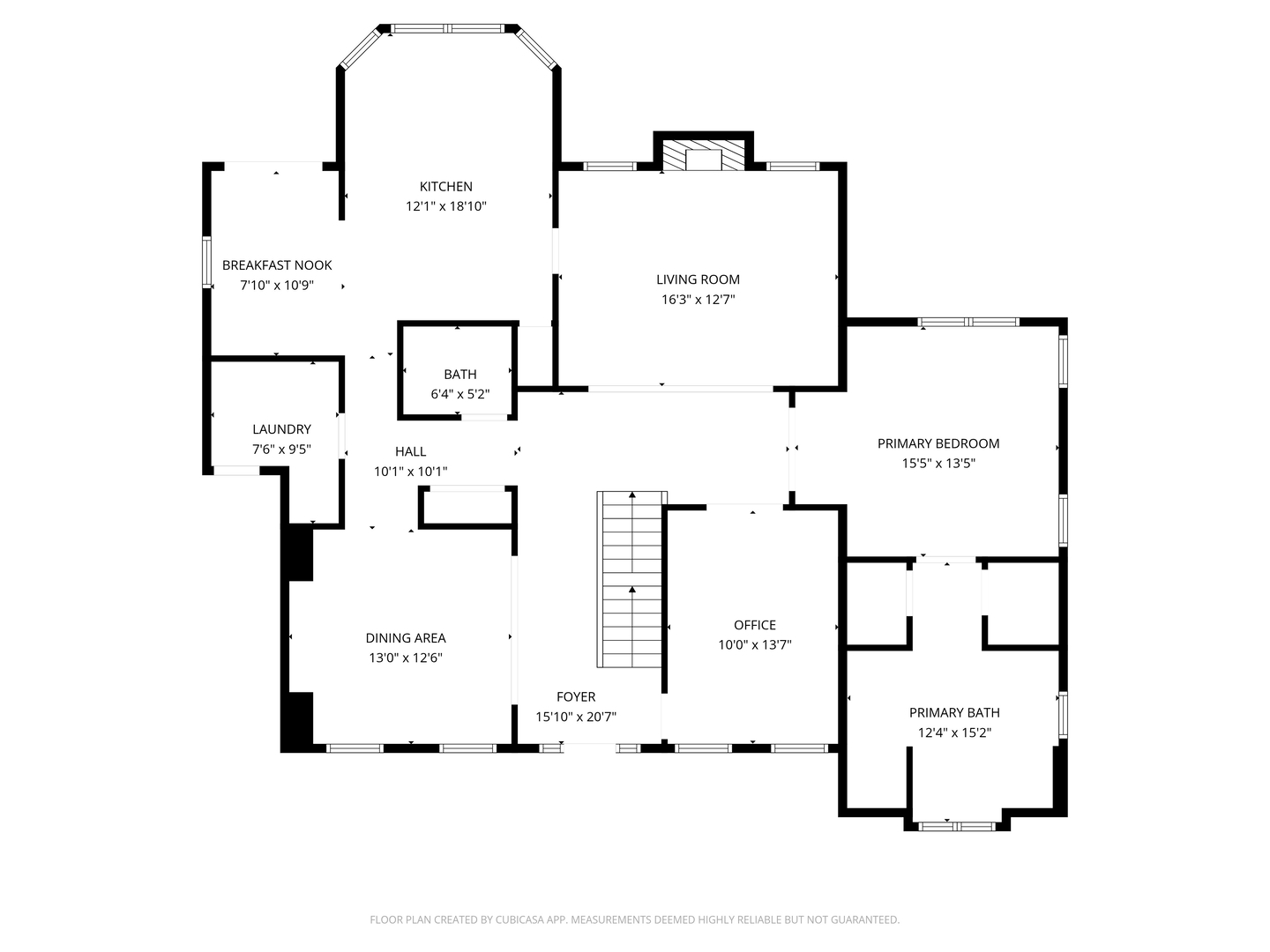 2312 Dakota Ridge, Johnsburg, IL 60051