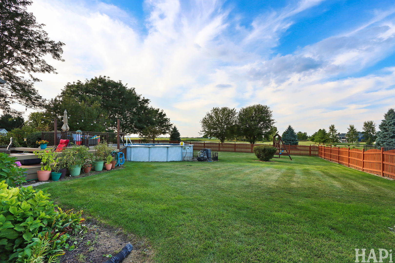 2312 Dakota Ridge, Johnsburg, IL 60051