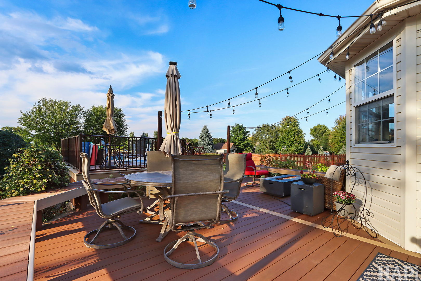 2312 Dakota Ridge, Johnsburg, IL 60051