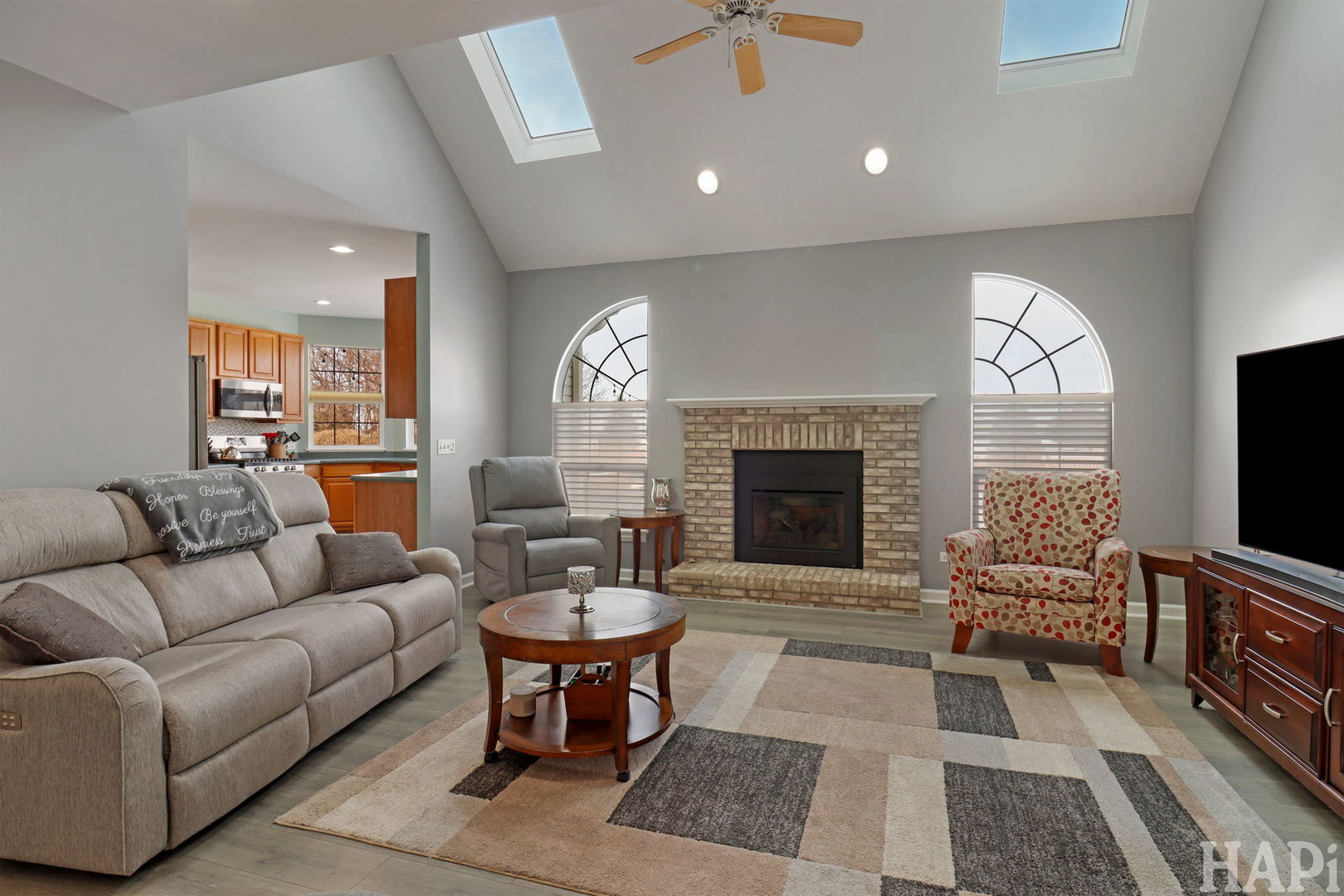 2312 Dakota Ridge, Johnsburg, IL 60051