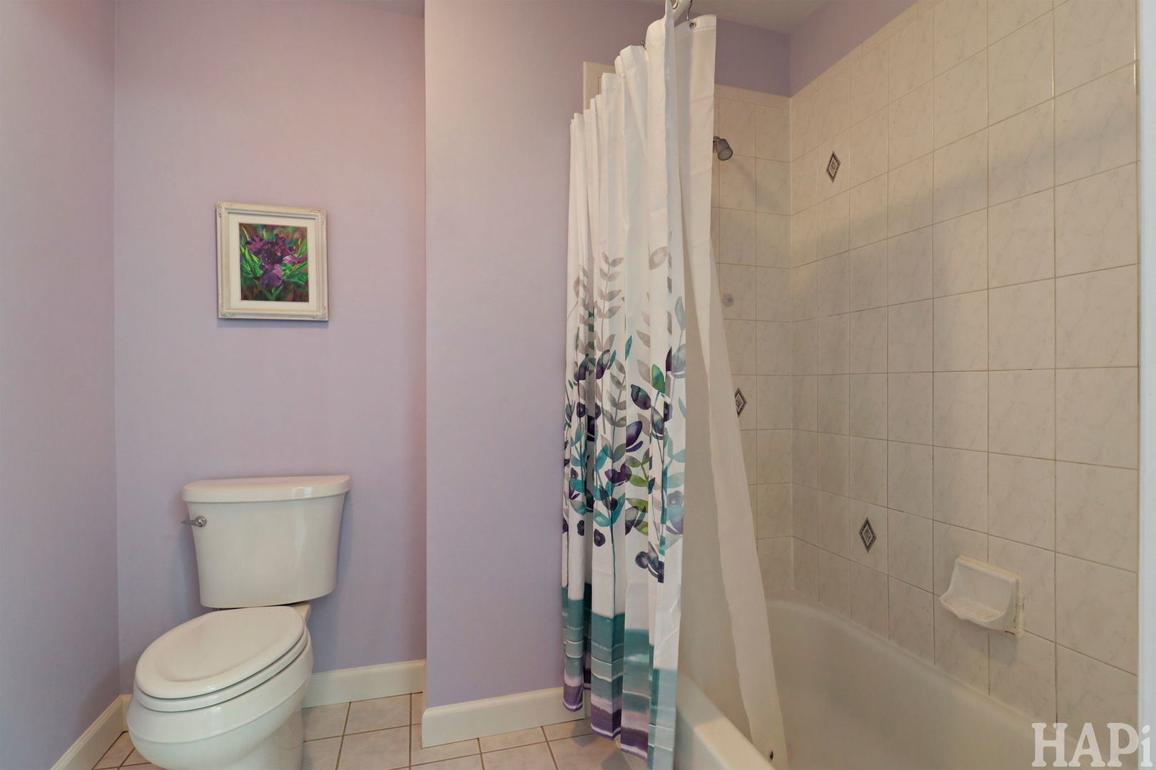 2312 Dakota Ridge, Johnsburg, IL 60051