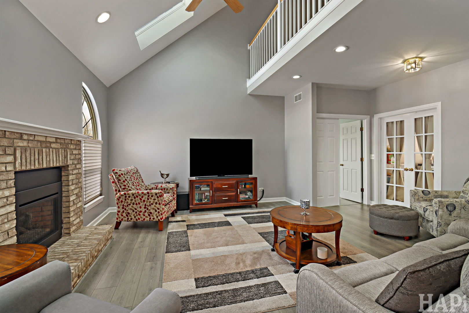 2312 Dakota Ridge, Johnsburg, IL 60051