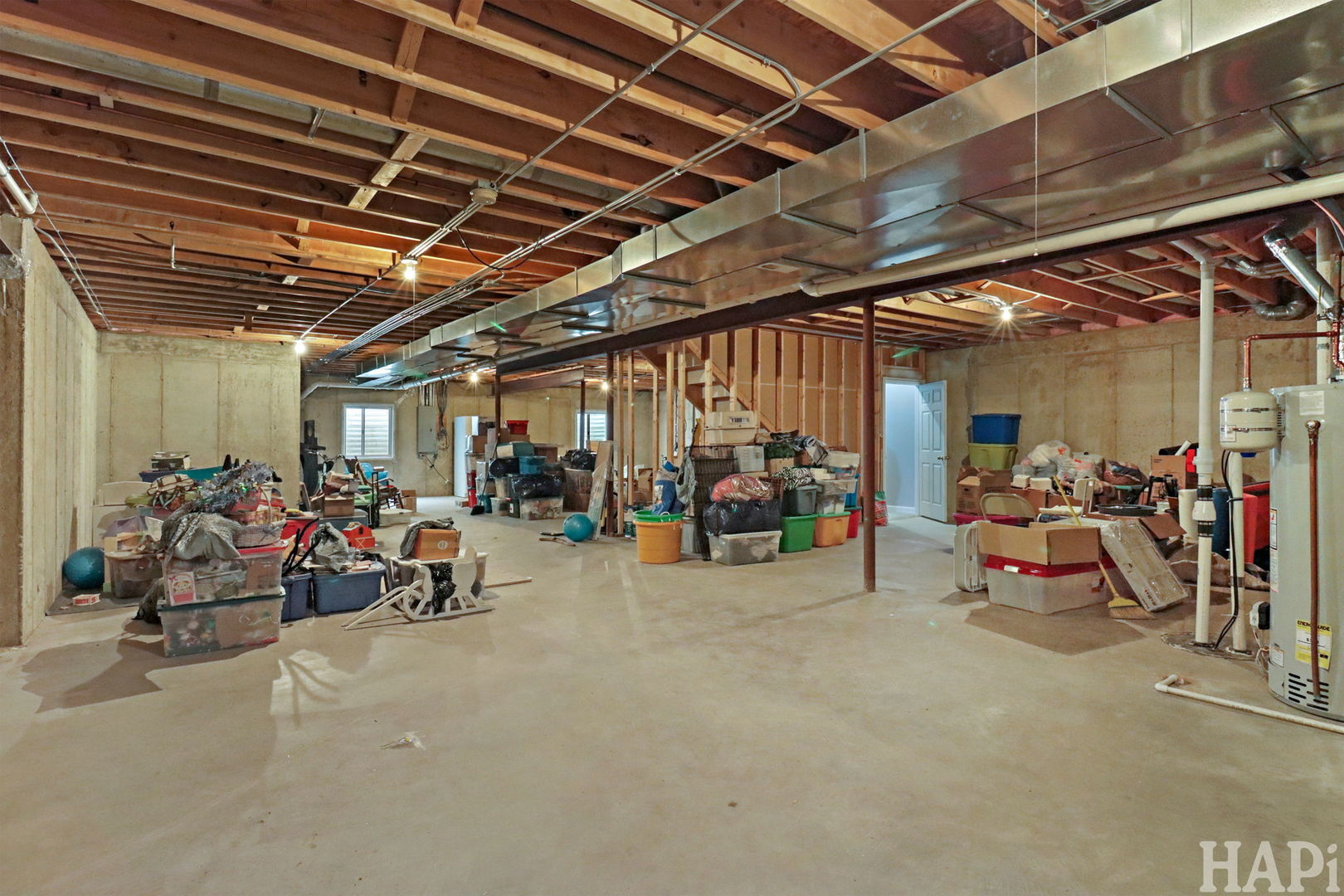 2312 Dakota Ridge, Johnsburg, IL 60051