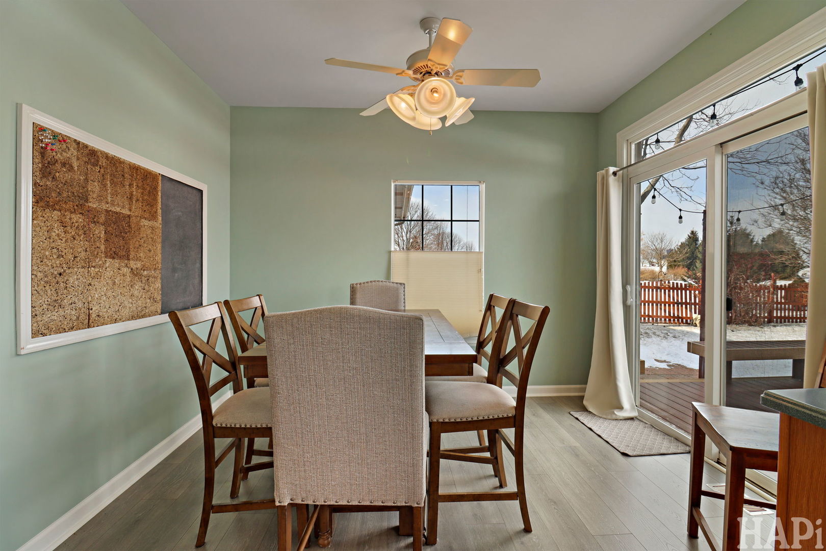 2312 Dakota Ridge, Johnsburg, IL 60051