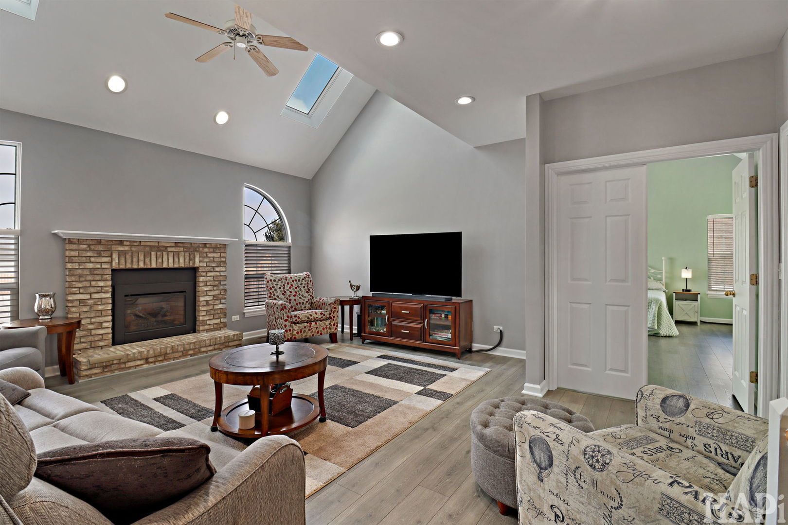 2312 Dakota Ridge, Johnsburg, IL 60051