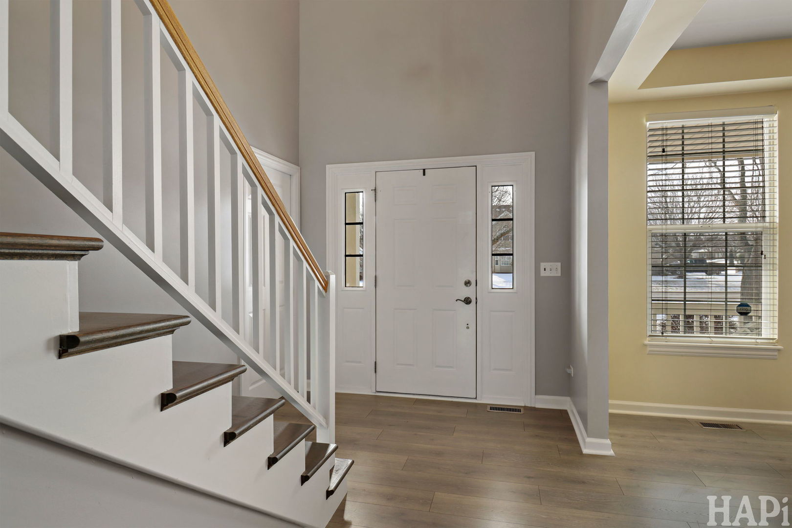 2312 Dakota Ridge, Johnsburg, IL 60051